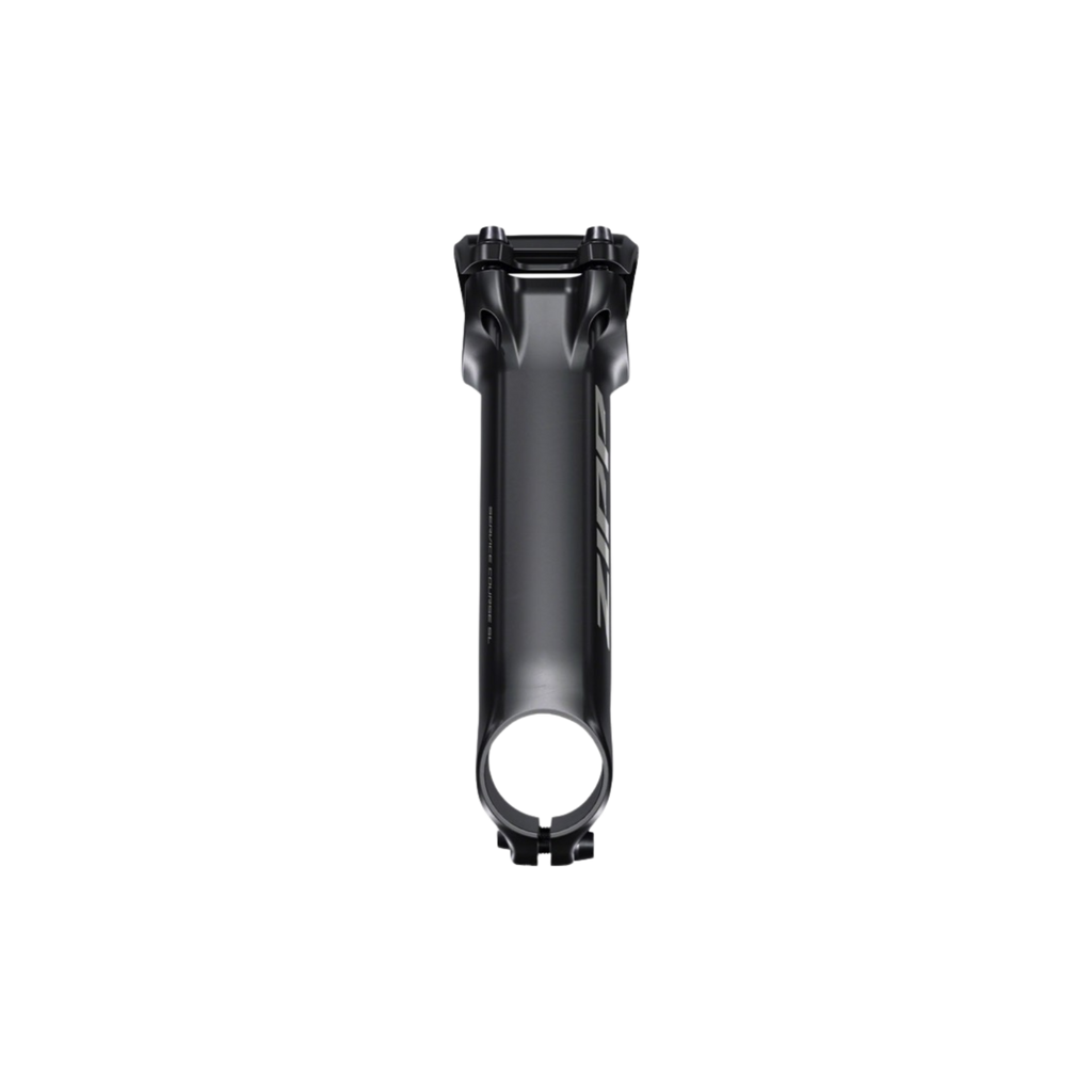 Zipp Service Course SL -6 Degree Stem - Matte Black – CCACHE