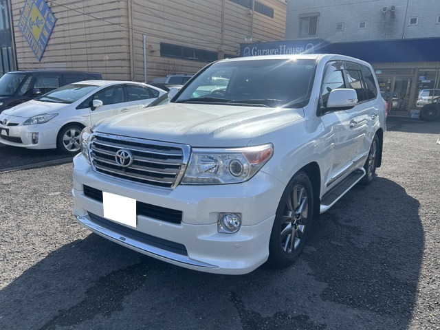 SUV・クロカン 岐阜県 ホワイト（白） 中古車情報（18ページ目）｜中古