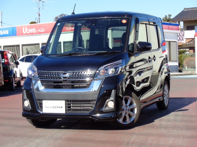 軽自動車 HDD/メモリーナビ 中古車情報（1517ページ目）｜中古車一覧