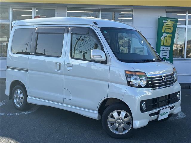 旧車 ソレックス」の中古車を探す【カーセンサー】