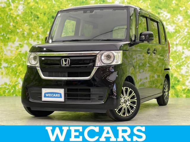フェアレディz ソレックス」の中古車を探す【カーセンサー】