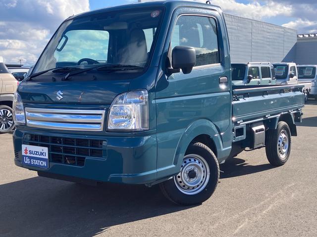 キャリイ デフロック」の中古車を探す【カーセンサー】