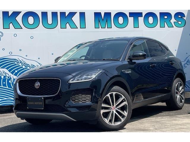 ネル」の中古車を探す(2141ページ目)【カーセンサー】