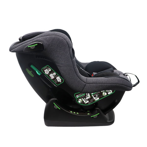 RM-2101レジェプラスネクスト – シーエー産商