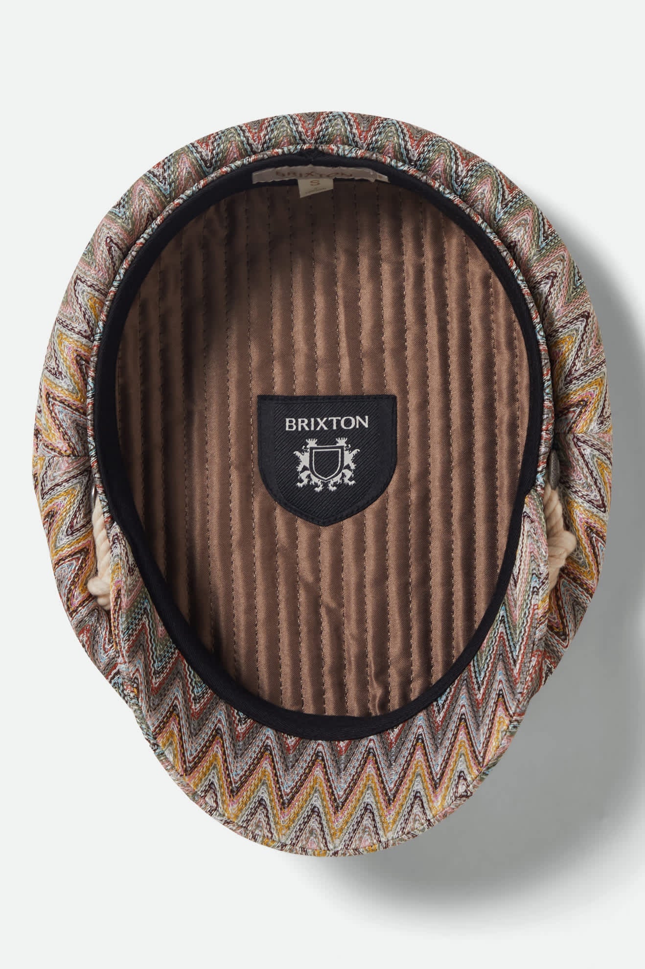 Headwear for Men and Women | Brixton Canada