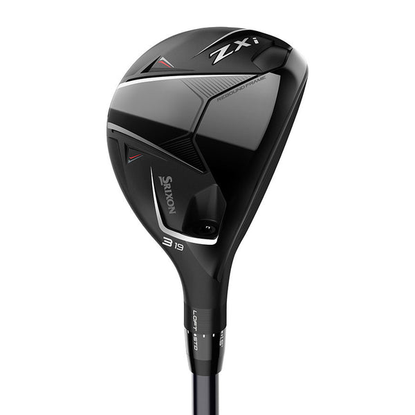 SX25-Clubs-ZXIHYB-1_grande.jpg
