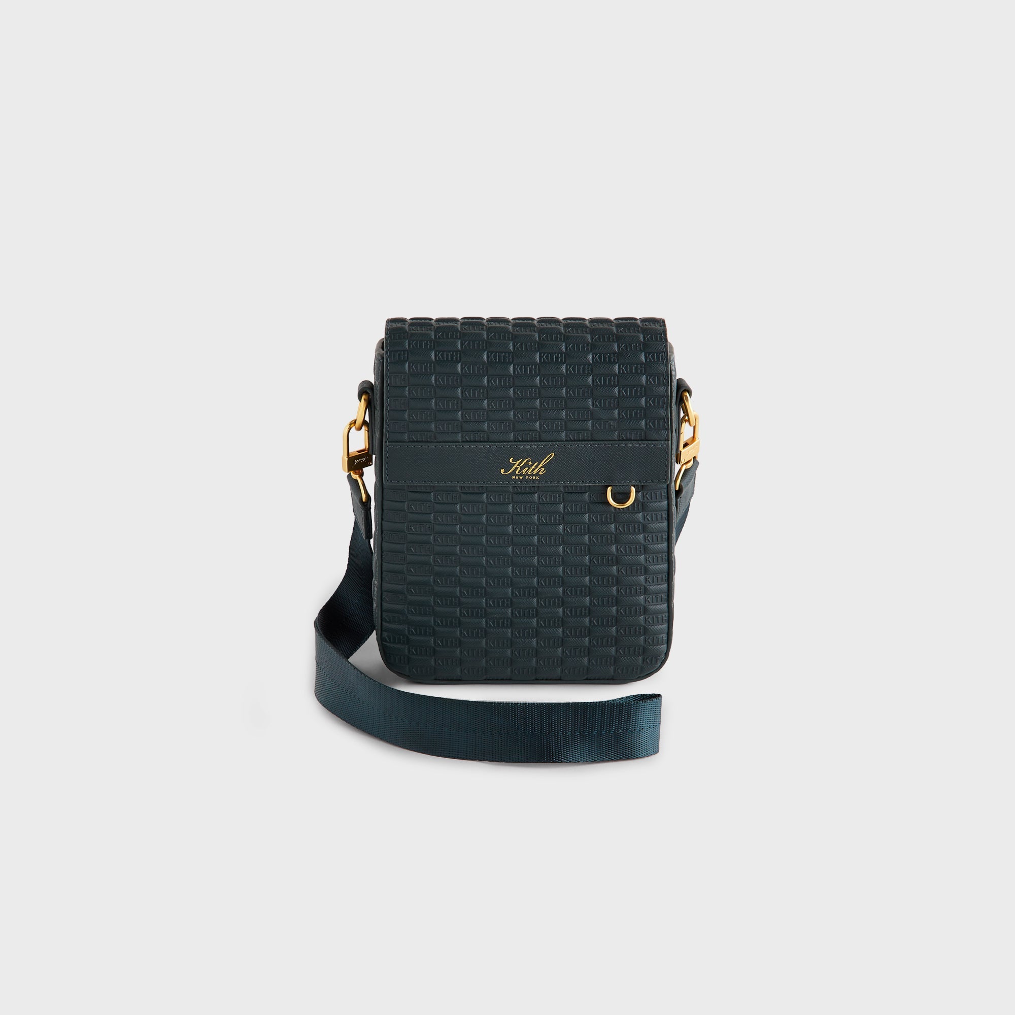 Bags | Kith Canada