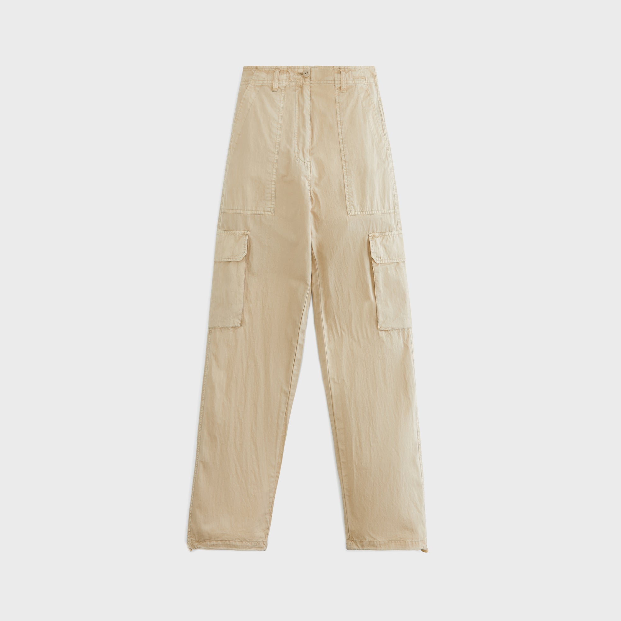 Cargo Pants | Kith Canada