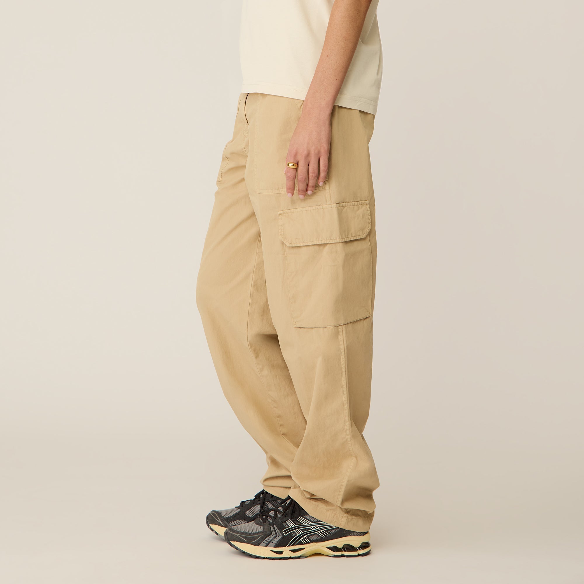 Cargo Pants | Kith Canada