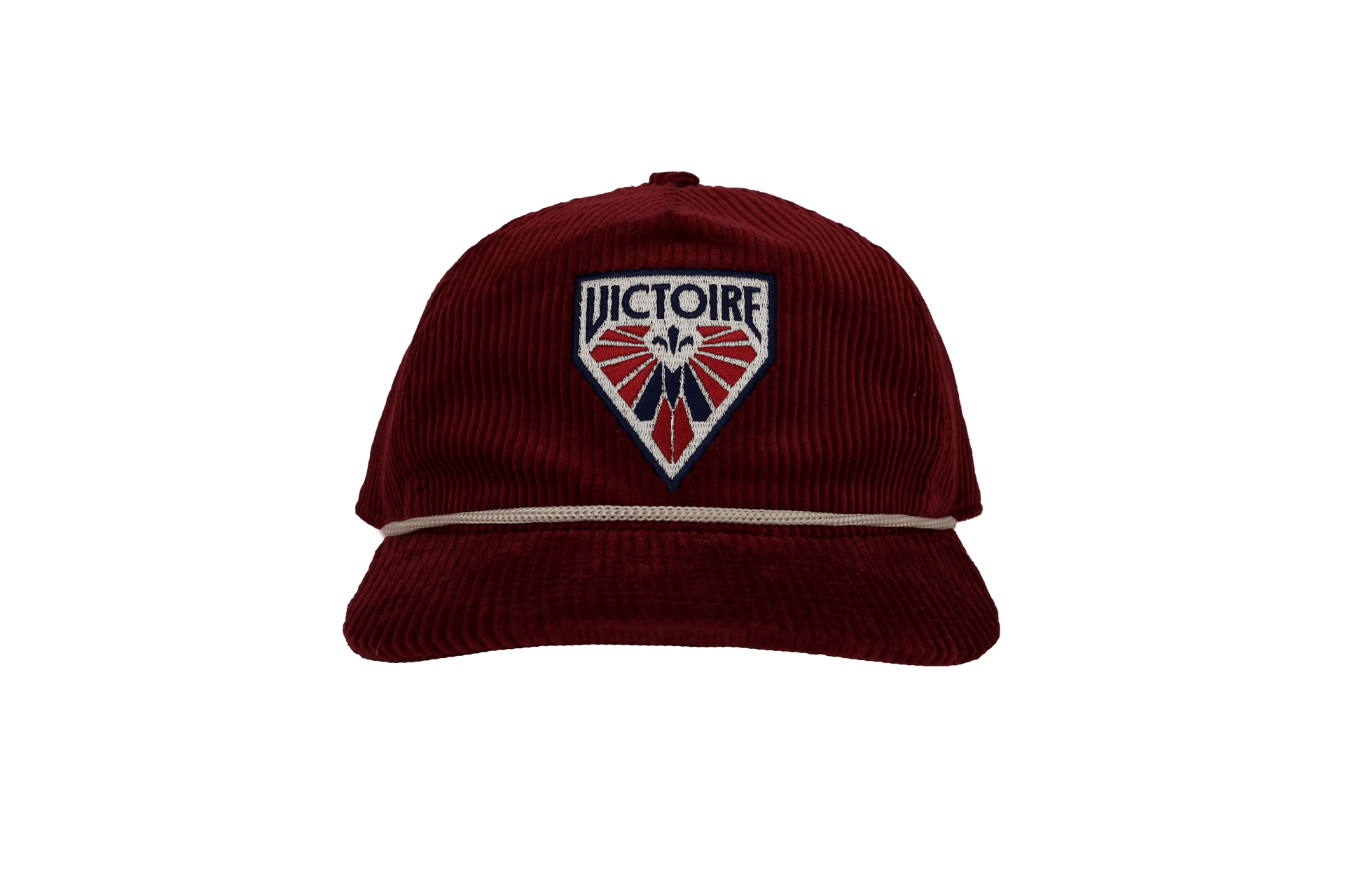 Official_PWHL_Montreal_Victoir
