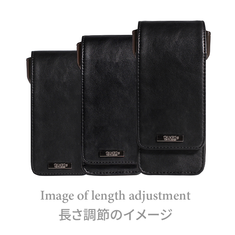 SARTORIA CARVING (ダーツケース＆グッズ) | ダーツケース・グッズの