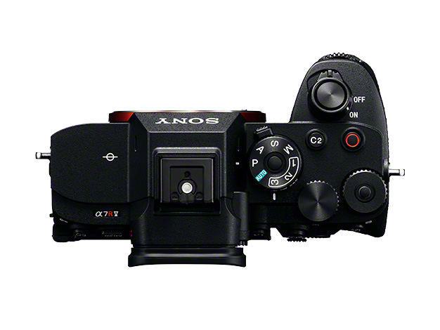 ソニー(SONY)ソニー α7R V ボディ [ILCE-7RM5]｜ナニワグループ