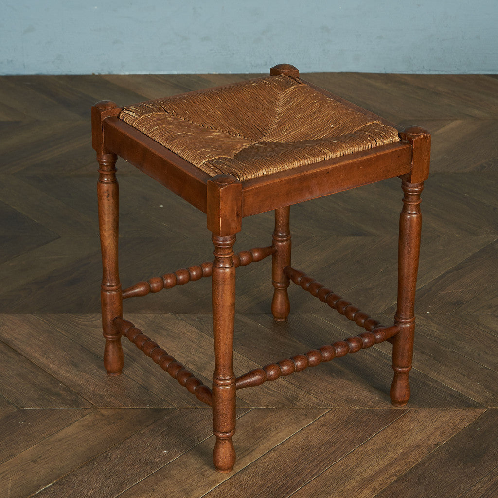 ラッシュシート Rush seat – camori ヴィンテージ家具・北欧インテリア