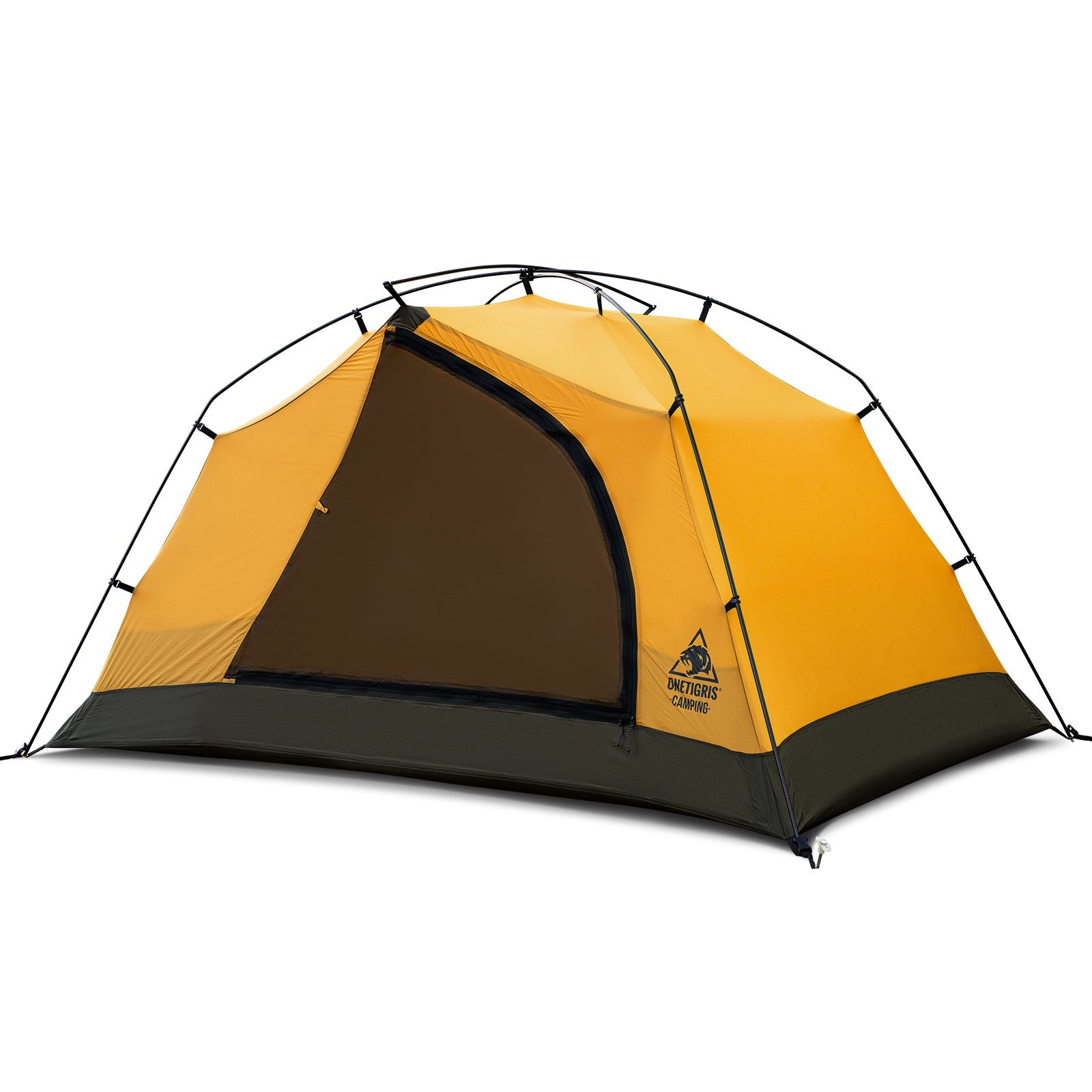 STELLA キャンプテント | OneTigris – OneTigris Camping