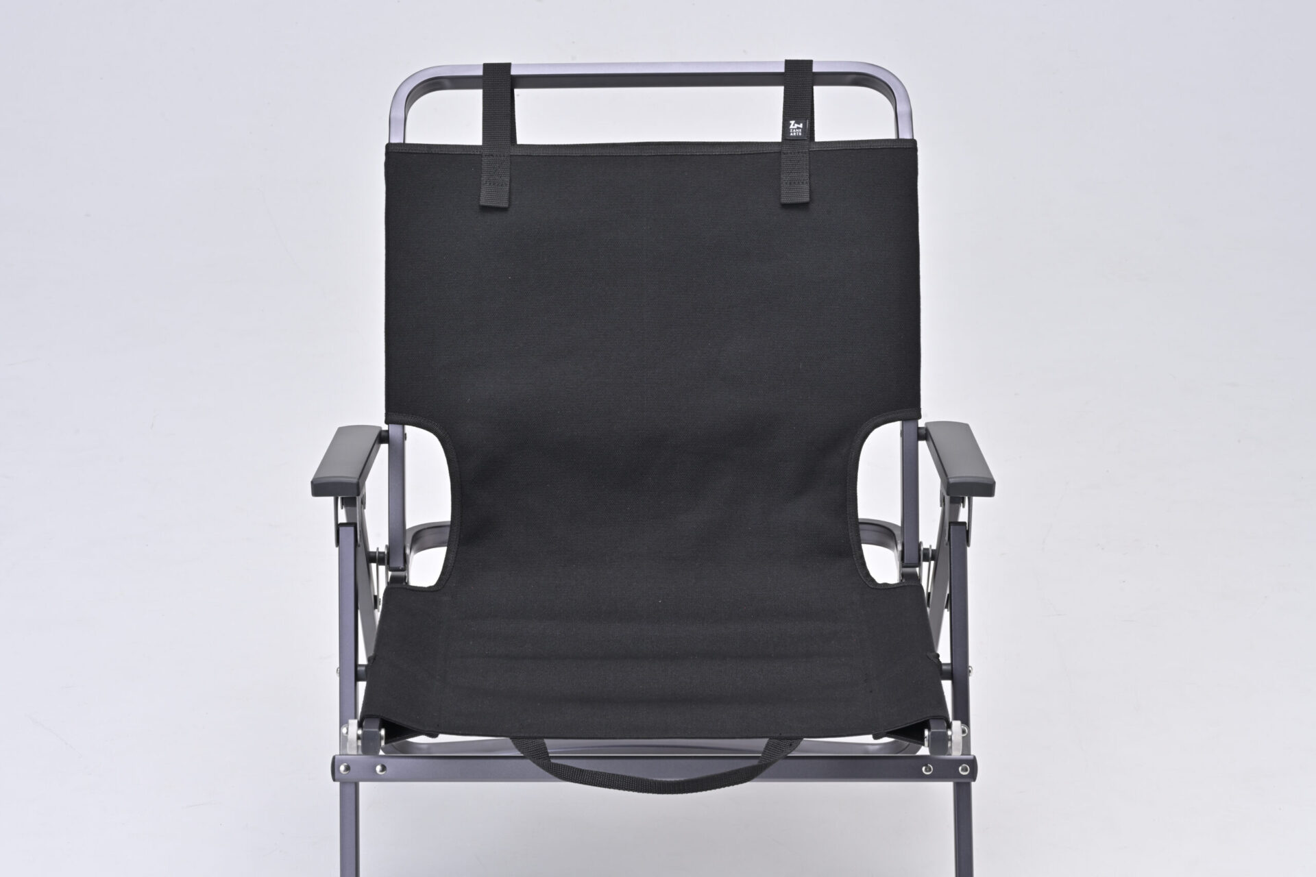 ゼインアーツ2023年新商品「LADE CHAIR（レードチェア）」登場