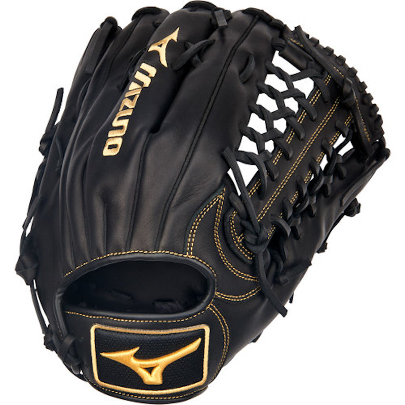 Mizuno MVP Prime 12.75