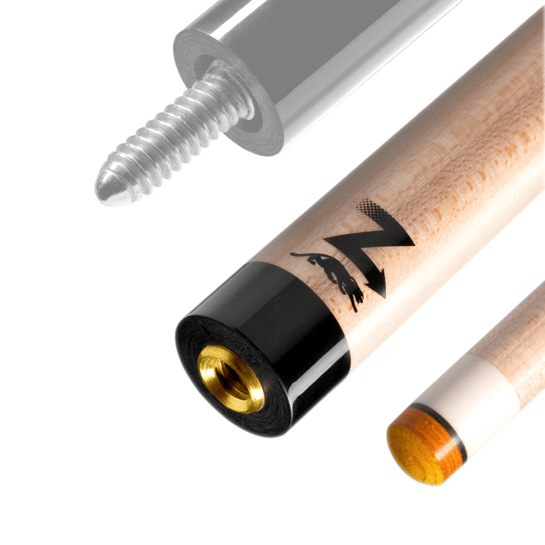 PREDATOR SHAFT Z-3 11.85MM 29
