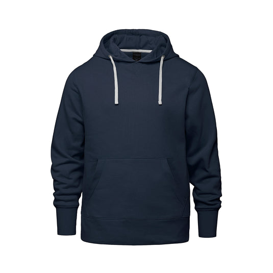 L00660 - Cedar Point - Adult Pullover Hooded Sweatshirt – Canada