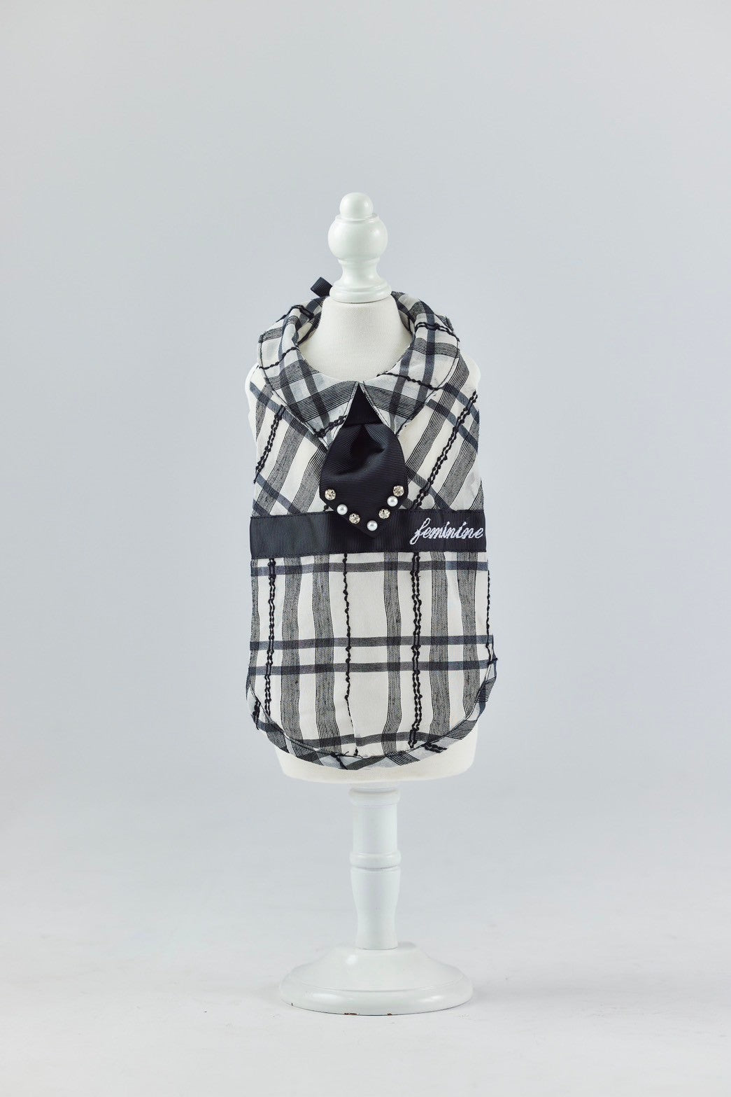 商品 – Candy Buppie Online