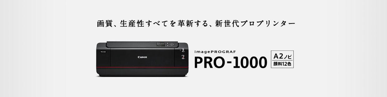 pro-1000-750x370-wide.jpg?