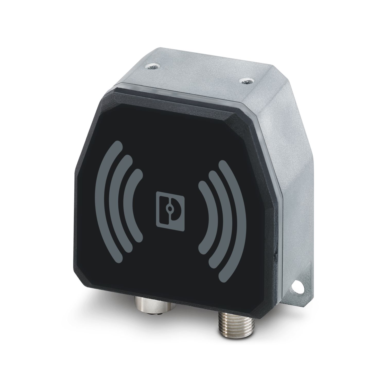 NEARFI D ETH B - Inductive coupler - 1234232 | Phoenix Contact
