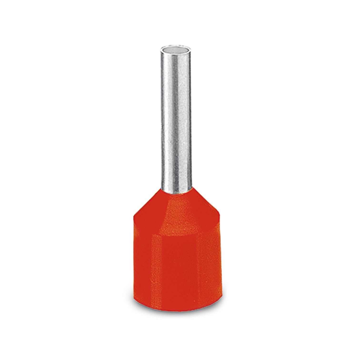 AI-XL 10 -12 RD - Ferrule - 3201958 | Phoenix Contact