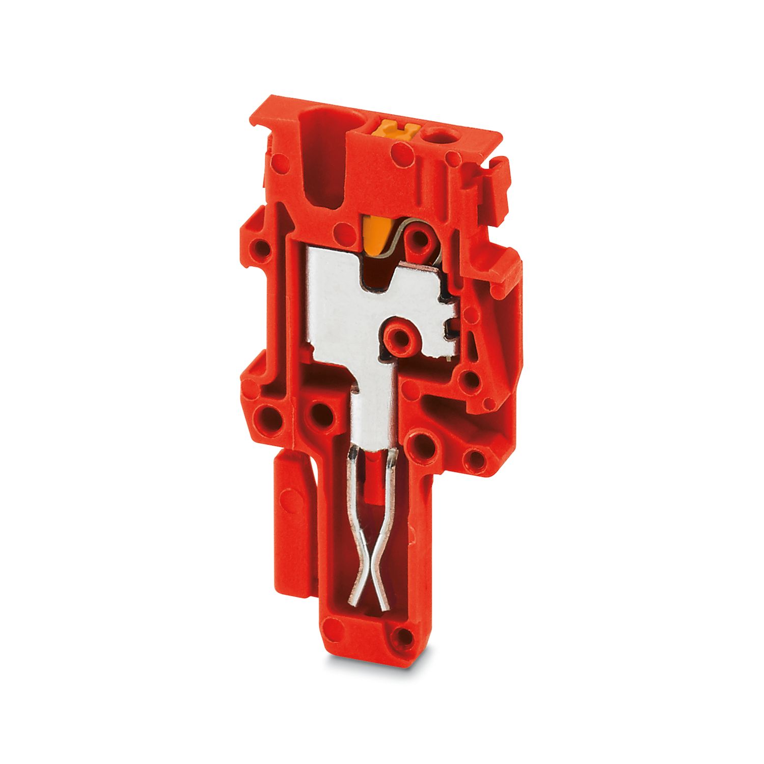 PP-H 1,5/S/1-M - コネクタ - 3212688 | Phoenix Contact