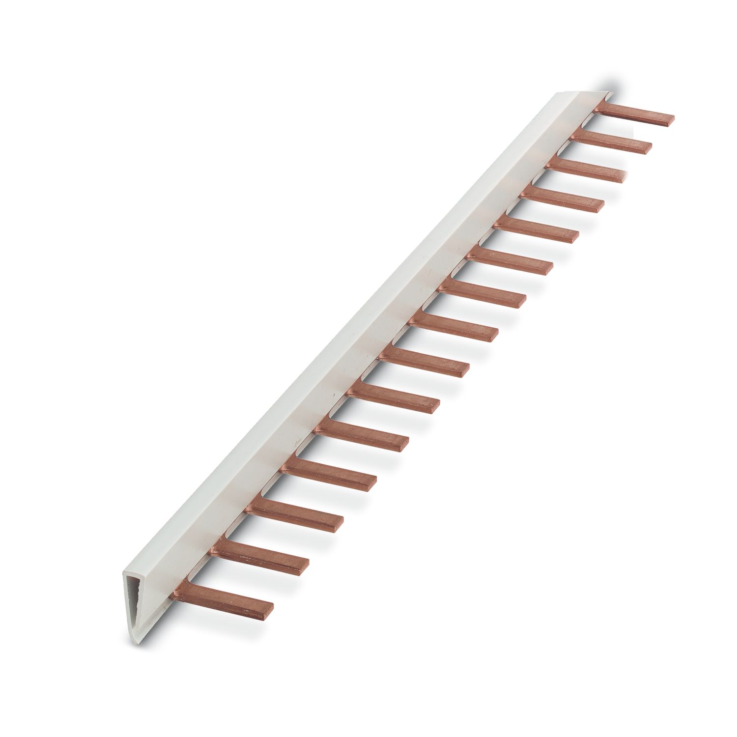EB 56-18 - Insertion bridge - 3009299 | Phoenix Contact