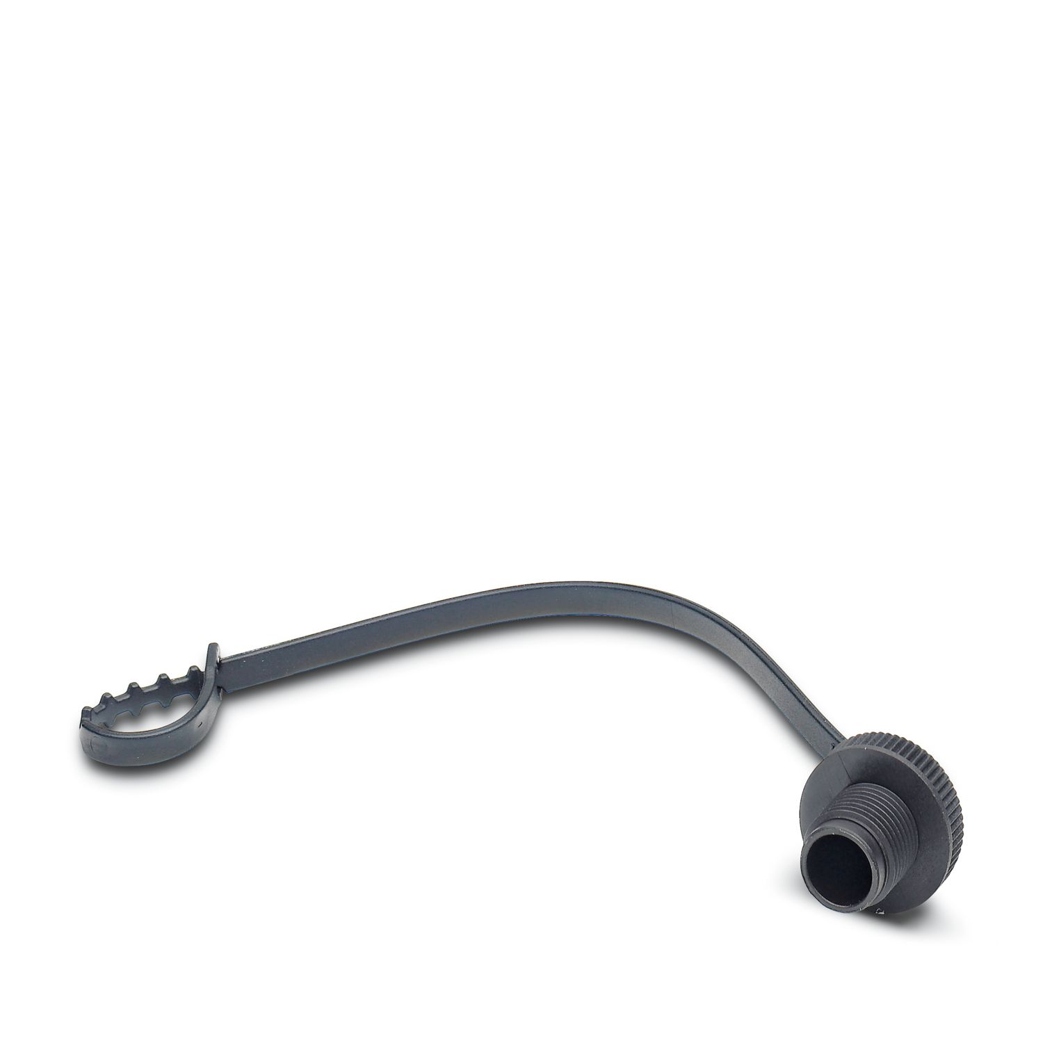 SAC-17P- 1,5-PVC/FS SCO - センサ/アクチュエータケーブル - 1555347