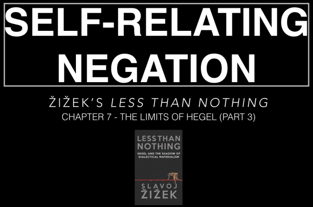 self-relating-negation.png?w=640