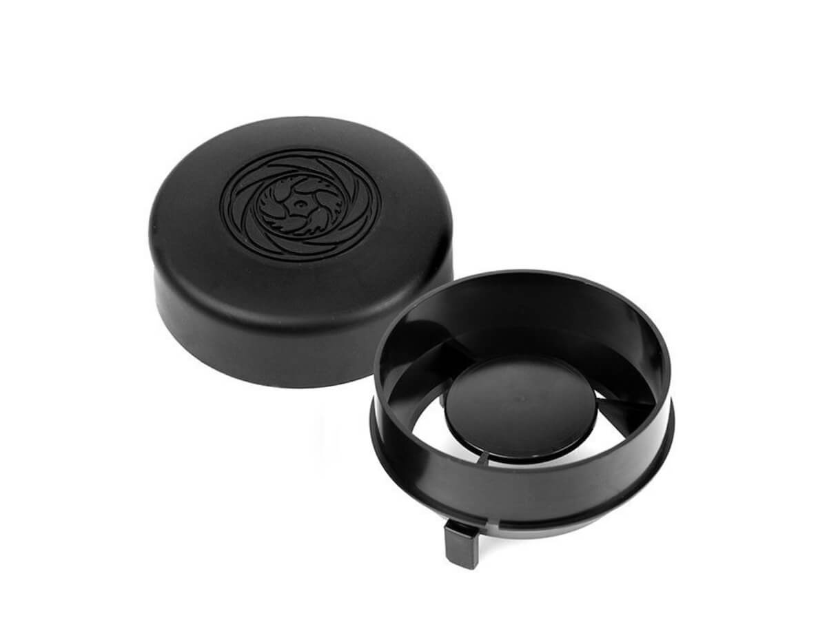 Baratza | BARATZAgear Sette Single Dose Hopper - Cafuné Boutique
