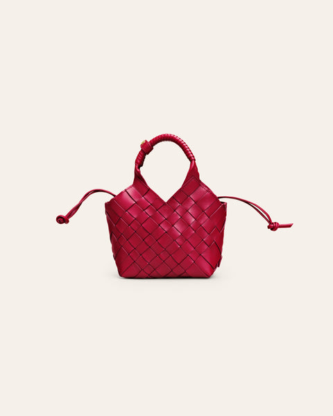 Misu_Mini_Raspberry_1_39ab1434