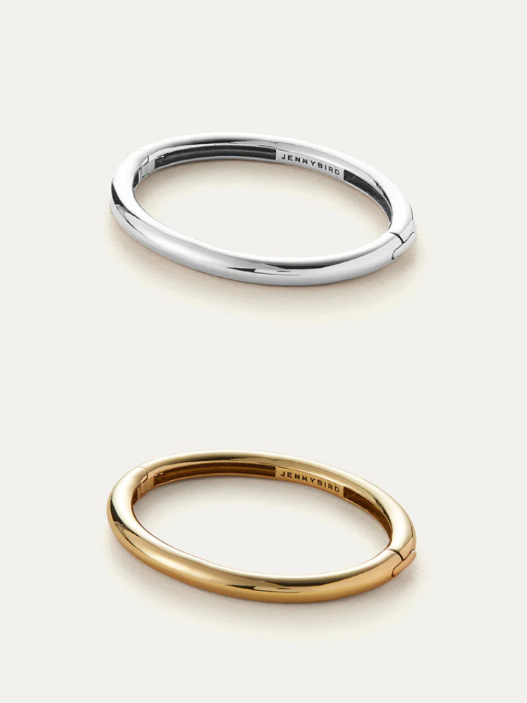 3/1～29700円に値上げとなります）JENNY BIRD ジェニーバード GIA