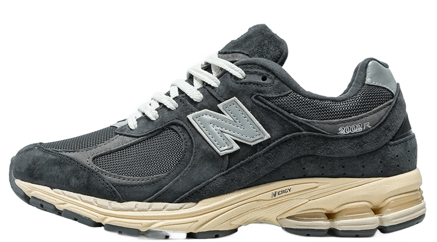 New Balance 2002R 