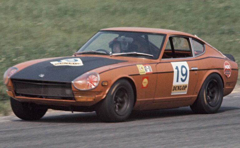 nissan_fairladyZ_Z432R_1gen_19