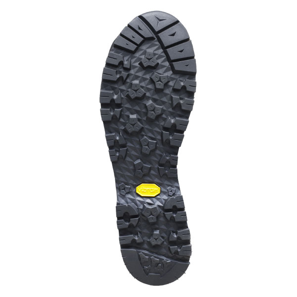tech_zamberlan_outsole_pepe.jpg