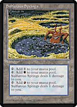 Adarkar Wastes | Ice Age | Card Kingdom