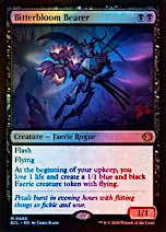 Formidable Speaker | Lorwyn Eclipsed Foil | Standard | Card Kingdom