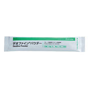イレファイン Dキャップ40 (16992:アルケア) - ケアライフ