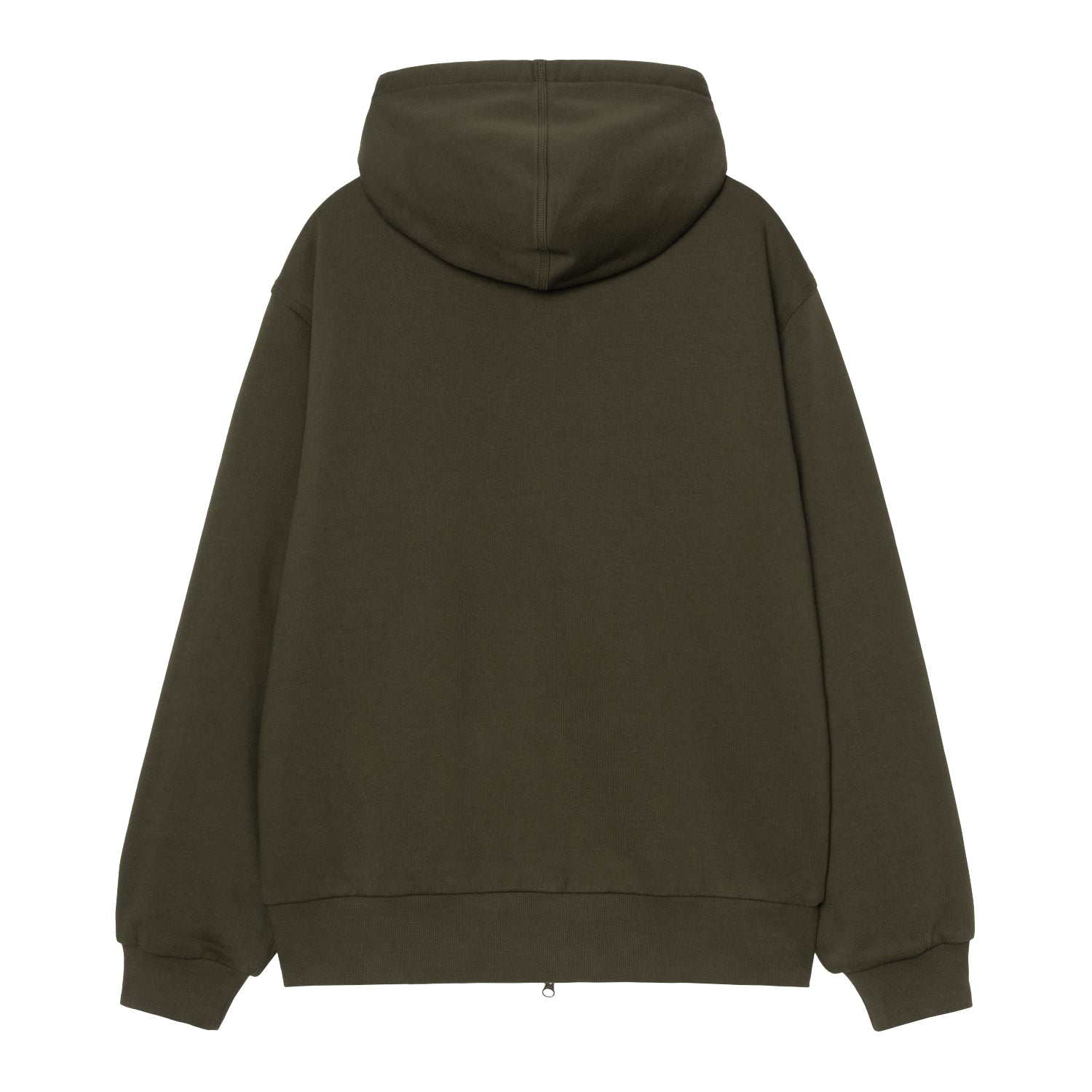 Carhartt WIP - Og Active jacket カーハート WIP OG アクティブ