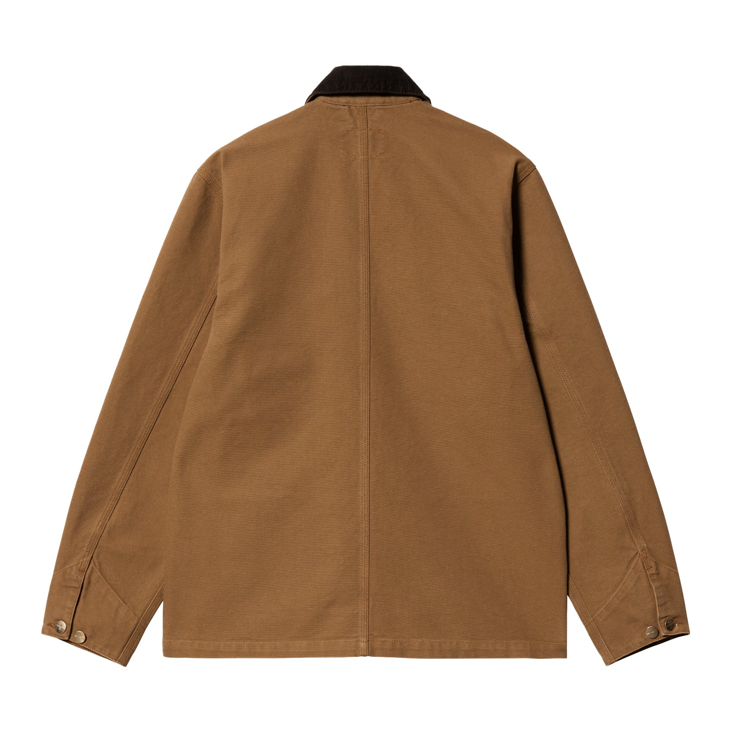 ミシガンコート