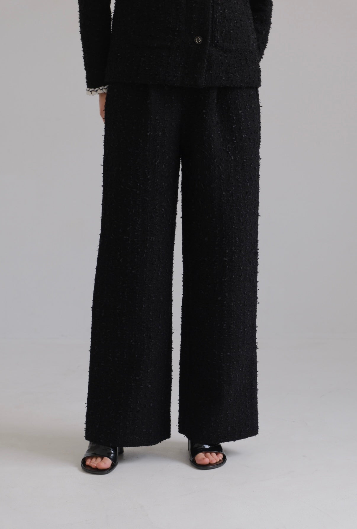 All item – CARLA