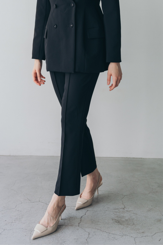 All item – CARLA