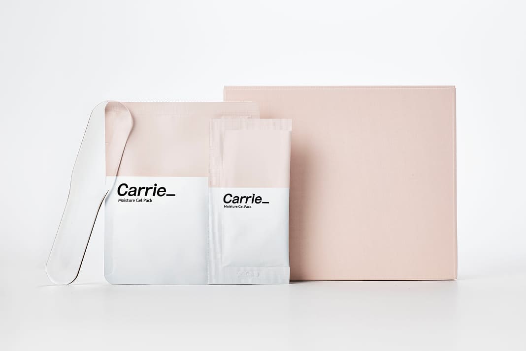 Carrie_ | Carrie_オフィシャルサイト