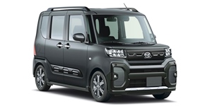 美品 ダイハツ タフト ファンクロス 165/55R15 サマータイヤ 4本 美品 ダイハツ タフト ファンクロス 165/55R15 サマータイヤ 4本