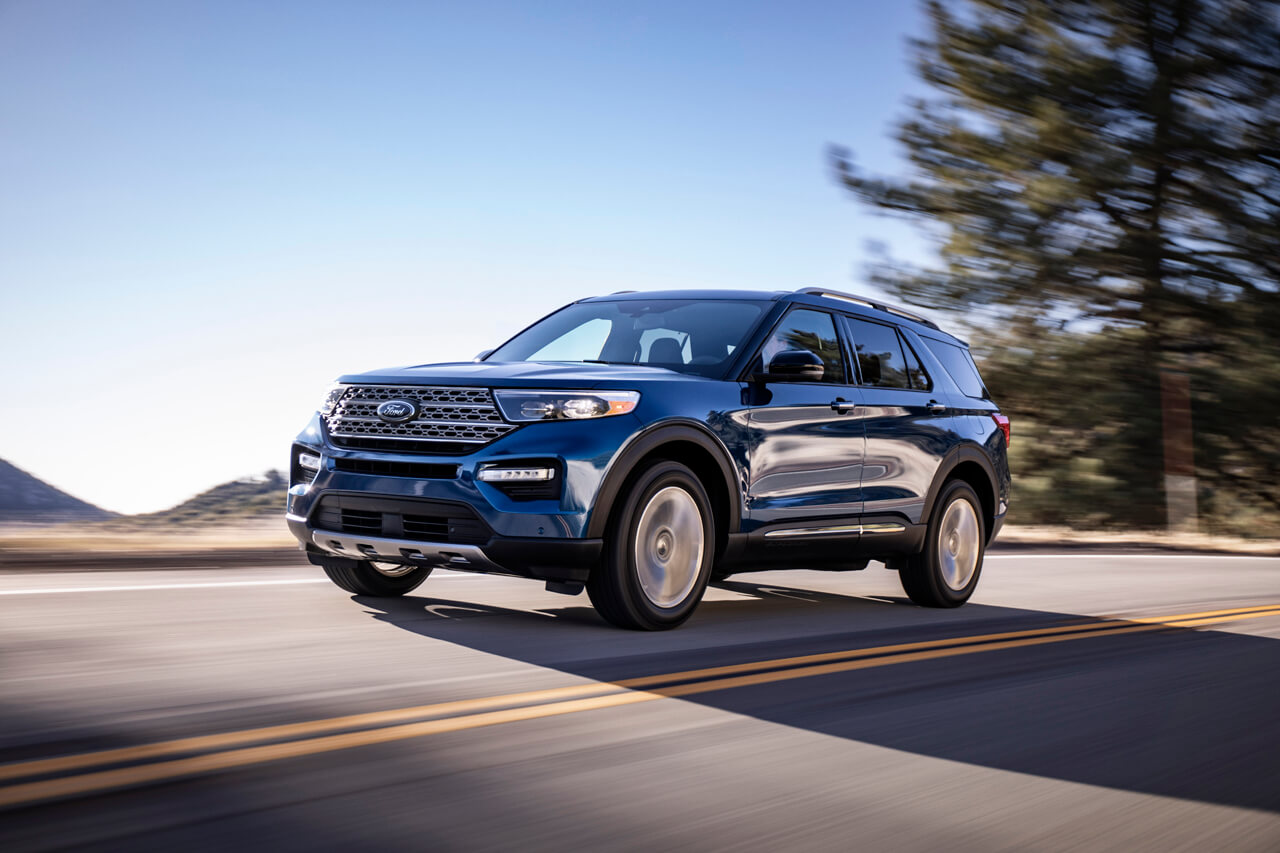 Ford-Explorer_01.jpg