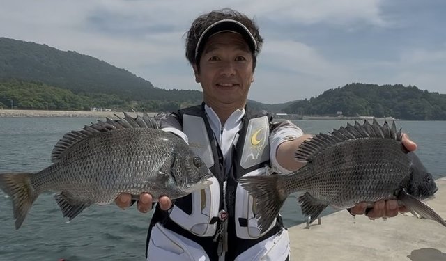 最新釣果 - 仙台南店 [釣具のキャスティング]