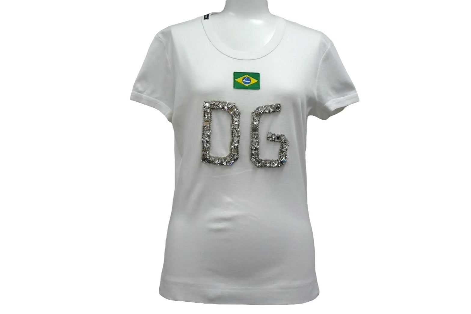 DOLCE & GABBANA – タグ 
