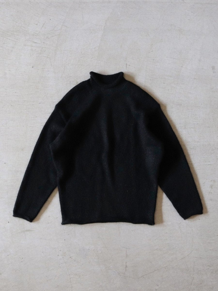 MOTHER HAND artisan(マザーハンドアルチザン)の商品一覧ページ
