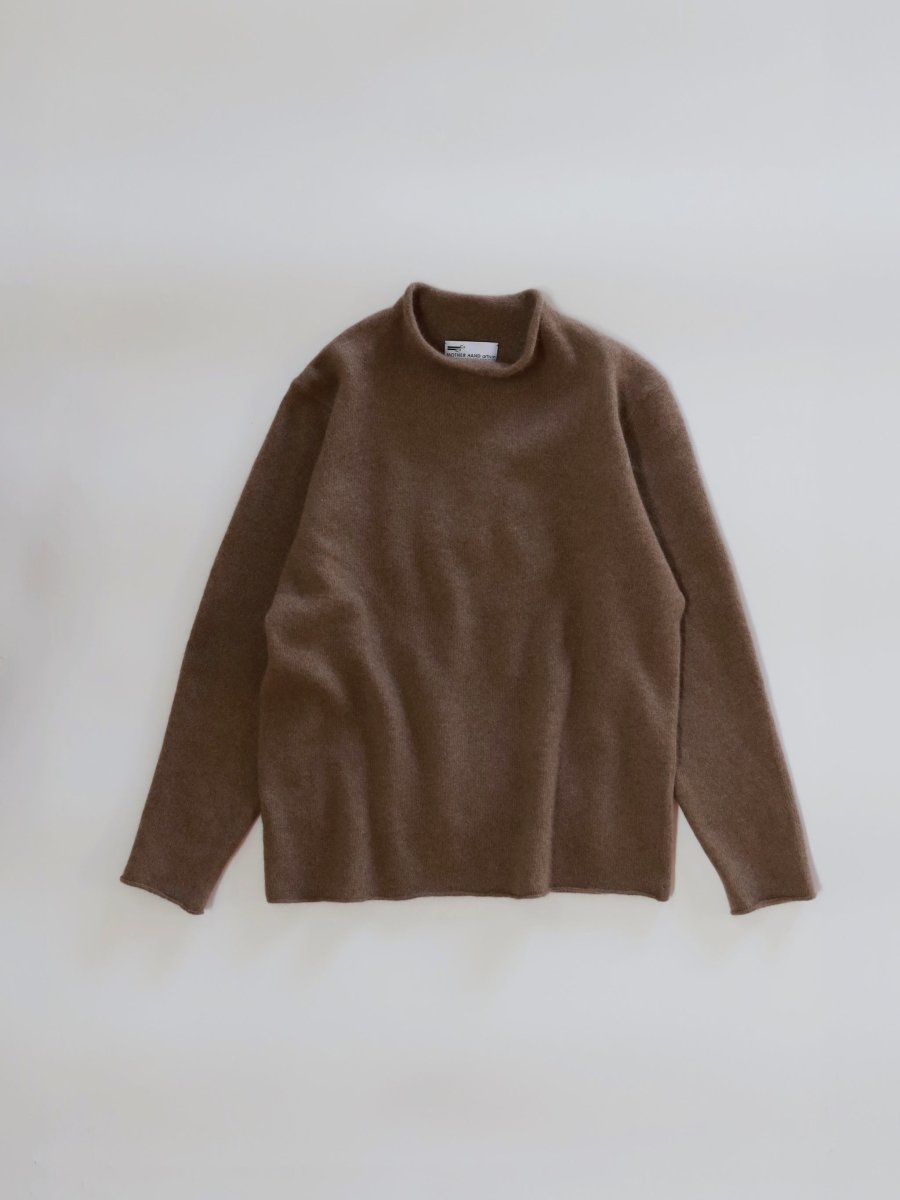 MOTHER HAND artisan Product List | CASANOVA&CO – CASANOVA&CO